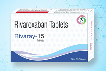 Rivaray-15
