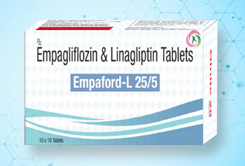 Empaford-L 25/5