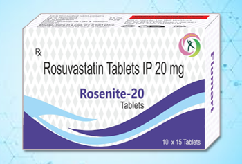 Rosenite-20