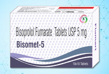 Bisomet-5 