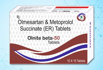 Olnite Beta-50 