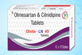 Olnite-H-40