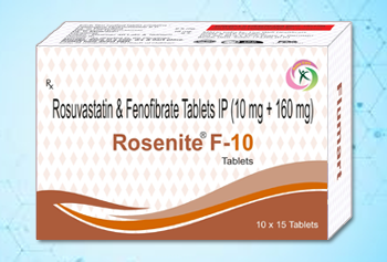 Rosenite-F-10