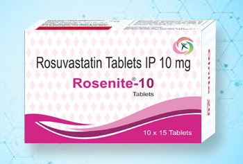 Rosenite-10