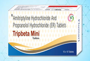 Tripbeta Mini