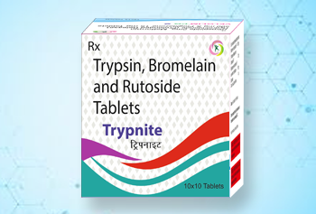 Trypnite